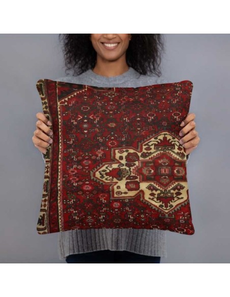 tappeto PERSIA HOSSEINABAD CM.150X204