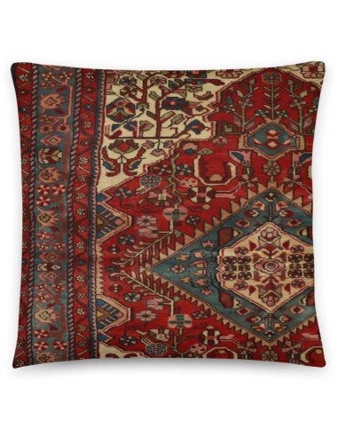 tappeto PERSIA NAHAVAND CM.153X248