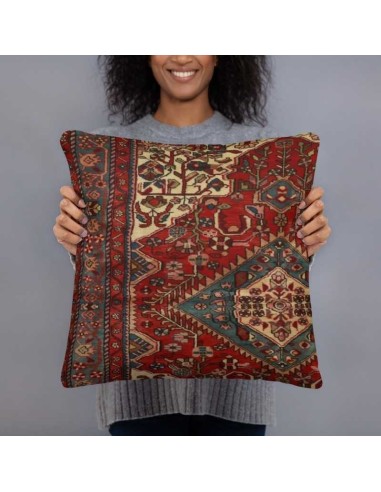 tappeto PERSIA NAHAVAND CM.153X248