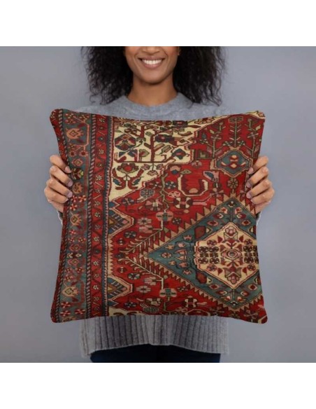 tappeto PERSIA NAHAVAND CM.153X248