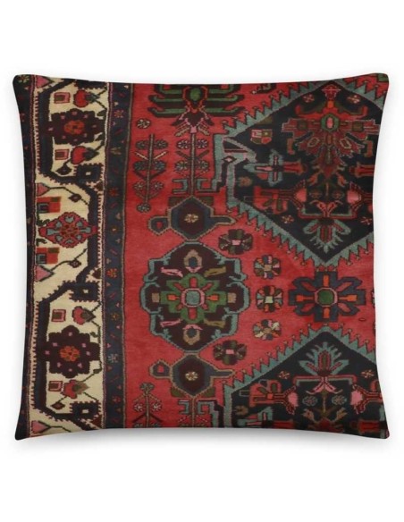 tappeto PERSIA ASADABAD CM.138X244