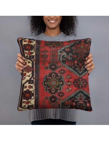 tappeto PERSIA ASADABAD CM.138X244