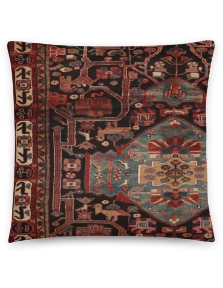 tappeto PERSIA NAHAVAND CM.157X284