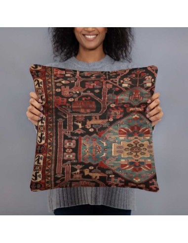 tappeto PERSIA NAHAVAND CM.157X284