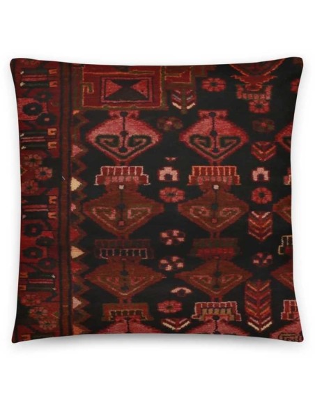 tappeto PERSIA ASADABAD CM.138X208