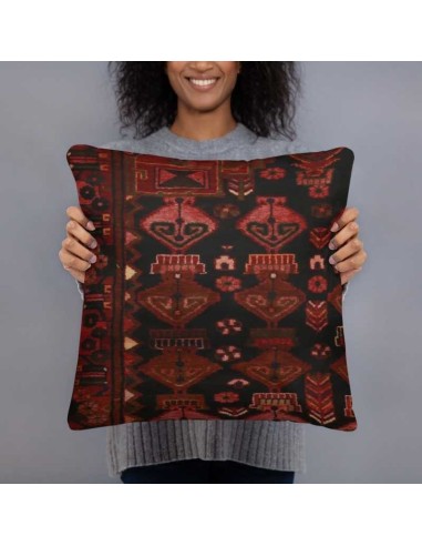 tappeto PERSIA ASADABAD CM.138X208
