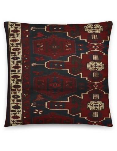 tappeto PERSIA SHAHSAVAN CM.130X222