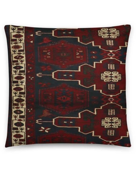 tappeto PERSIA SHAHSAVAN CM.130X222