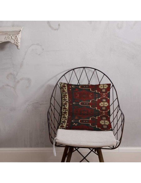 tappeto PERSIA SHAHSAVAN CM.130X222