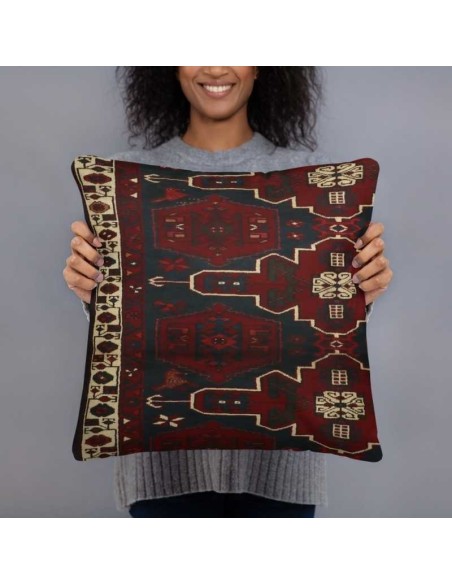 tappeto PERSIA SHAHSAVAN CM.130X222