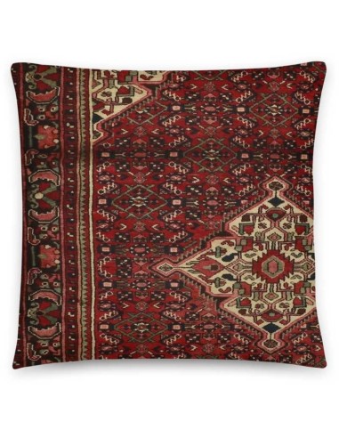 tappeto PERSIA HOSSEINABAD CM.158X217