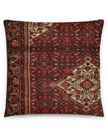 tappeto PERSIA HOSSEINABAD CM.158X217