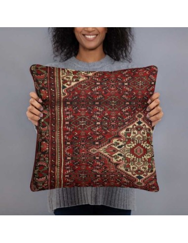 tappeto PERSIA HOSSEINABAD CM.158X217