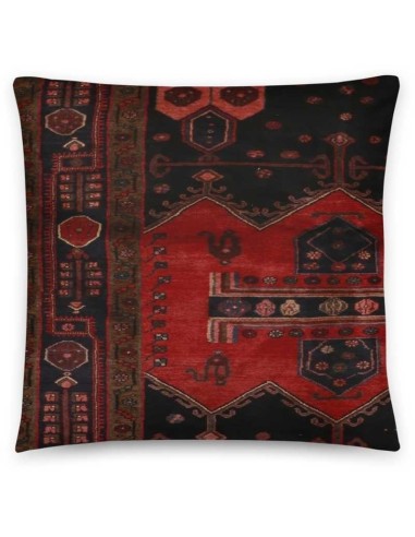 tappeto PERSIA SONGOUR CM.157X270