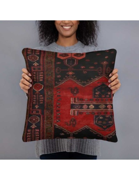 tappeto PERSIA SONGOUR CM.157X270