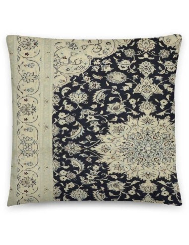 tappeto PERSIA NAIN KASHMAR CM.203X297