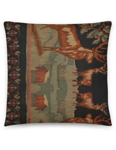 tappeto MOLDAVIA ROSE KELIM OLD CM.159X249