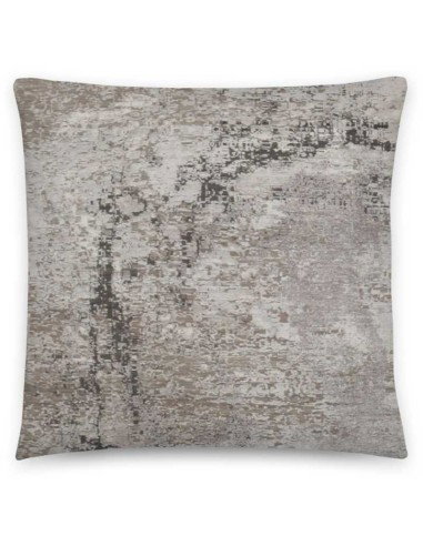 tappeto INDIA SEDUCTION CM.171X239