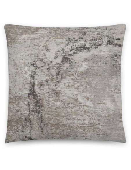 tappeto INDIA SEDUCTION CM.171X239