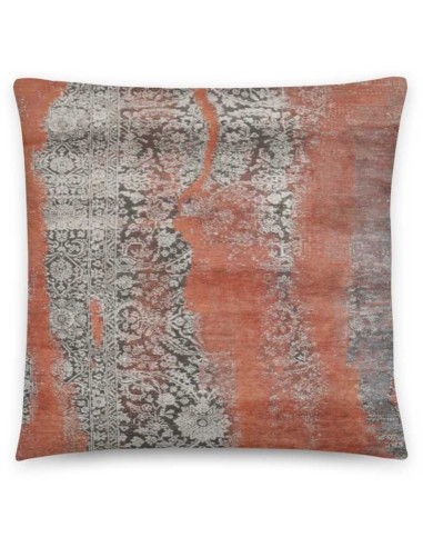 tappeto INDIA SEDUCTION CM.205X303