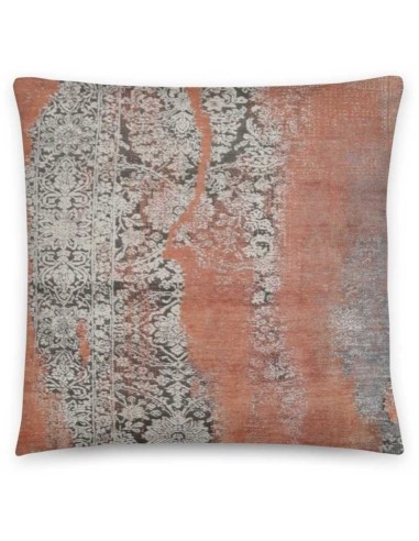 tappeto INDIA SEDUCTION CM.174X243