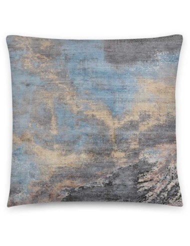 tappeto INDIA SEDUCTION CM.206X304