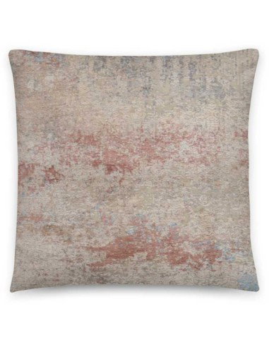 tappeto INDIA SEDUCTION CM.170X247
