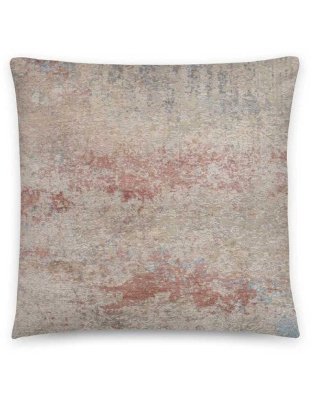 tappeto INDIA SEDUCTION CM.170X247