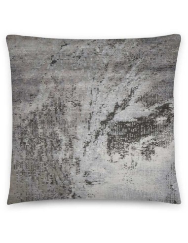 tappeto INDIA SEDUCTION CM.170X256