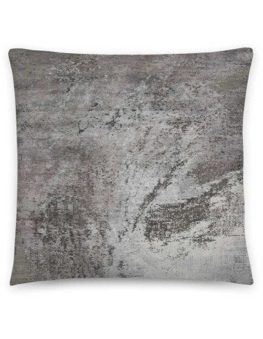 tappeto INDIA SEDUCTION CM.202X300