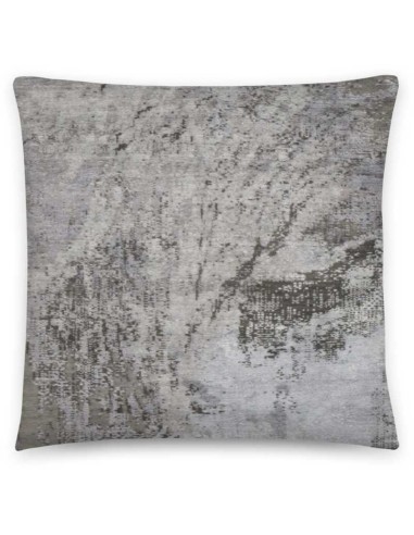 tappeto INDIA SEDUCTION CM.169X245