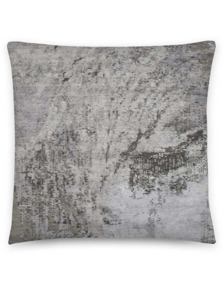 tappeto INDIA SEDUCTION CM.169X245