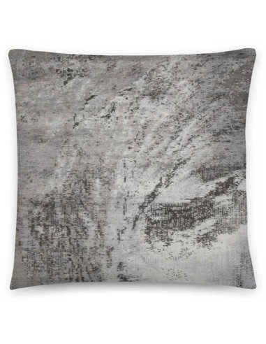 tappeto INDIA SEDUCTION CM.202X306