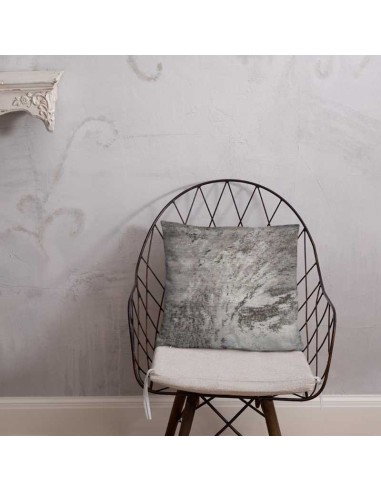 tappeto INDIA SEDUCTION CM.202X306