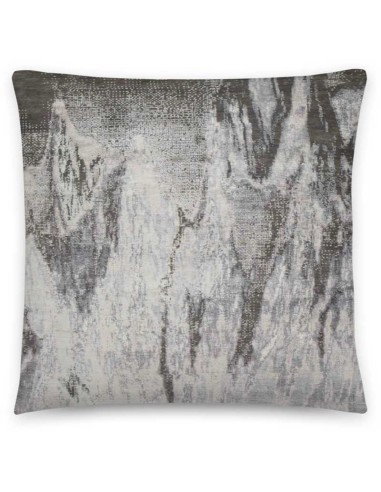 tappeto INDIA SEDUCTION CM.209X314