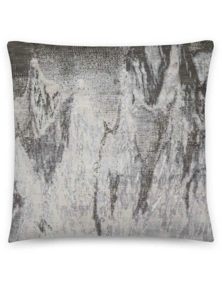 tappeto INDIA SEDUCTION CM.209X314
