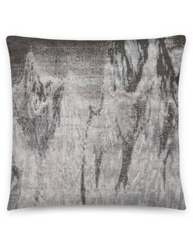 tappeto INDIA SEDUCTION CM.203X307