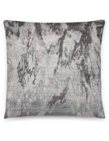 tappeto INDIA SEDUCTION CM.172X248