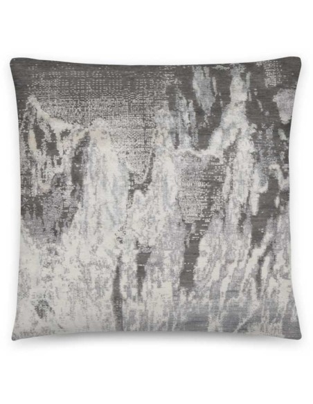 tappeto INDIA SEDUCTION CM.170X245