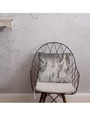 tappeto INDIA SEDUCTION CM.170X245
