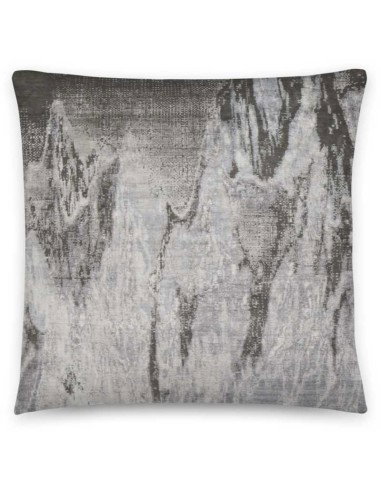 tappeto INDIA SEDUCTION CM.247X307