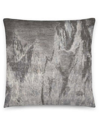 tappeto INDIA SEDUCTION CM.204X306