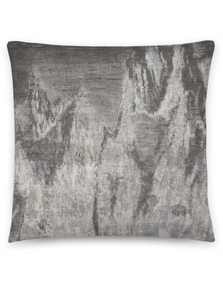 tappeto INDIA SEDUCTION CM.204X306