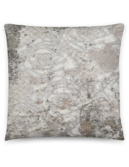 tappeto INDIA SEDUCTION CM.202X305