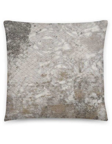 tappeto INDIA SEDUCTION CM.251X355
