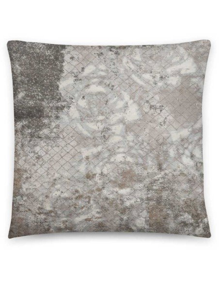 tappeto INDIA SEDUCTION CM.251X308