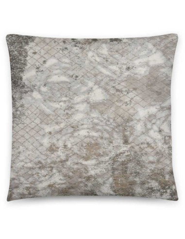 tappeto INDIA SEDUCTION CM.201X306