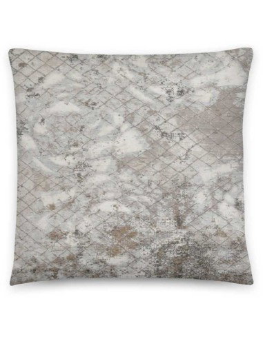 tappeto INDIA SEDUCTION CM.169X243