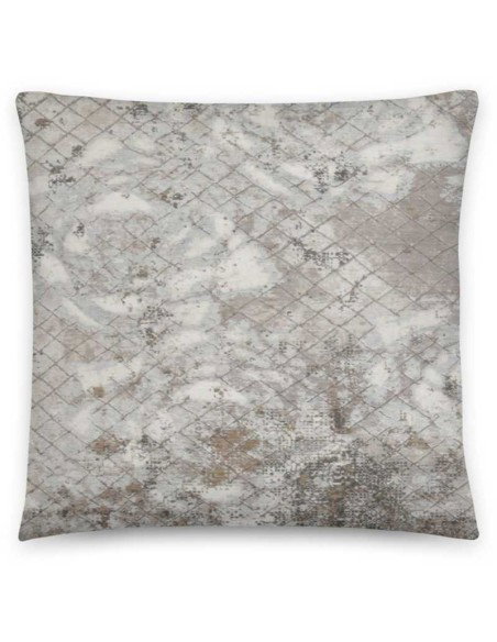 tappeto INDIA SEDUCTION CM.169X243