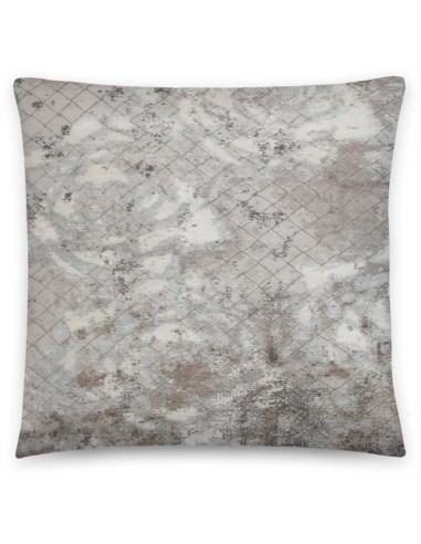 tappeto INDIA SEDUCTION CM.172X240